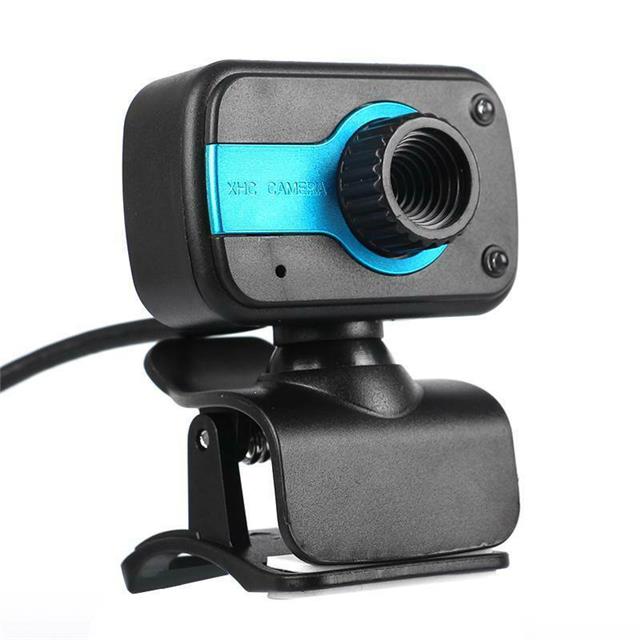 Sanoxy SANOXY-WBCM-BLKBLU electronic component product image