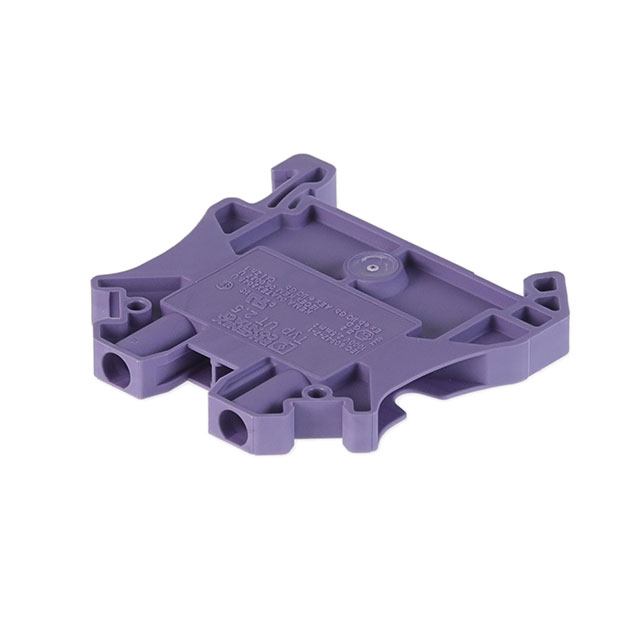 Phoenix Contact 3044078 electronic component product image