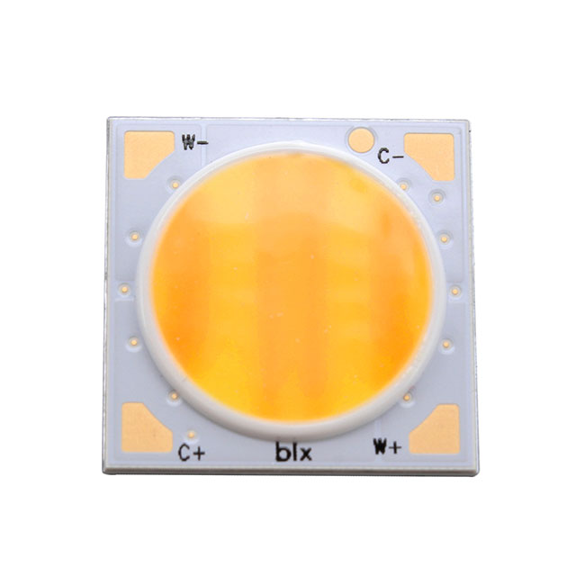 Bridgelux BXRV-TR-2750G-1KA0-A-23 electronic component product image