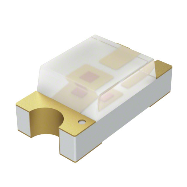 Broadcom Limited HSMC-C130 electronic component product image