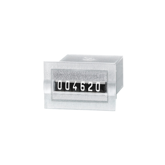 Kübler 4.150.200.003 electronic component product image
