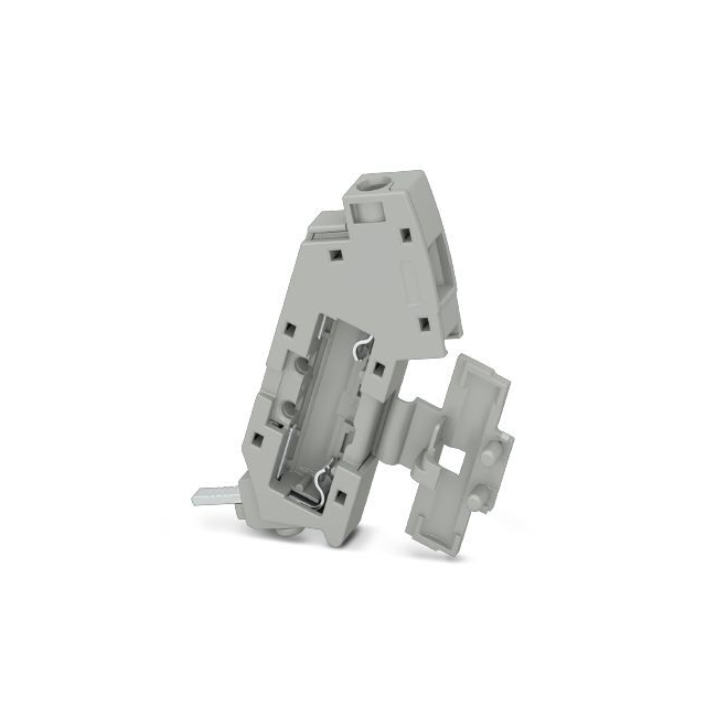 Phoenix Contact 1054762 electronic component product image