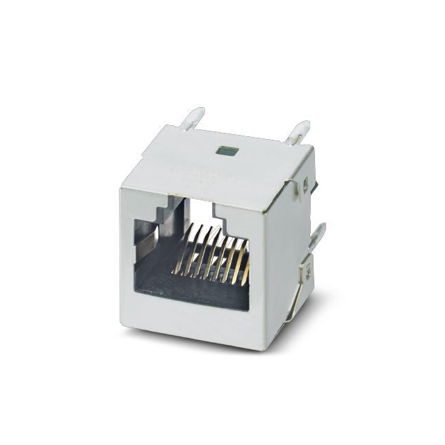 Phoenix Contact 1091942 electronic component product image