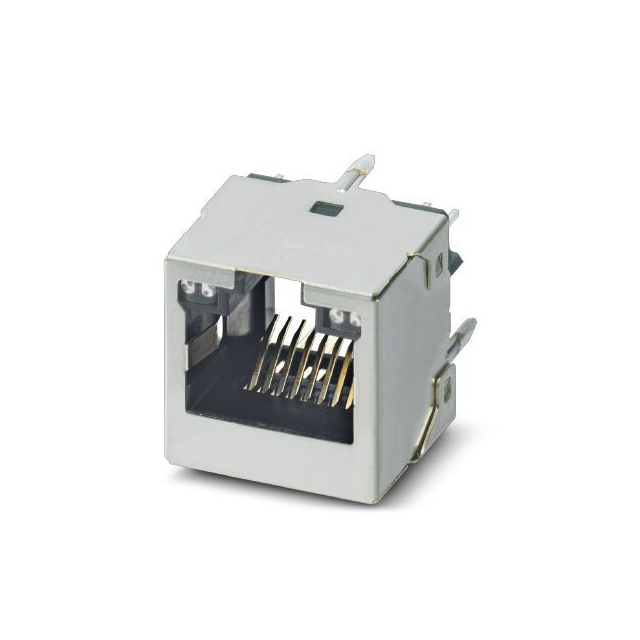 Phoenix Contact 1091947 electronic component product image