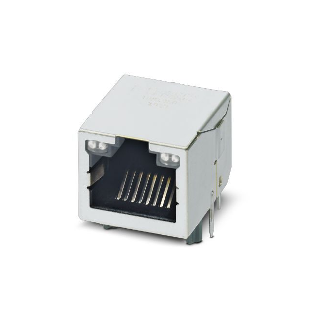 Phoenix Contact 1091950 electronic component product image