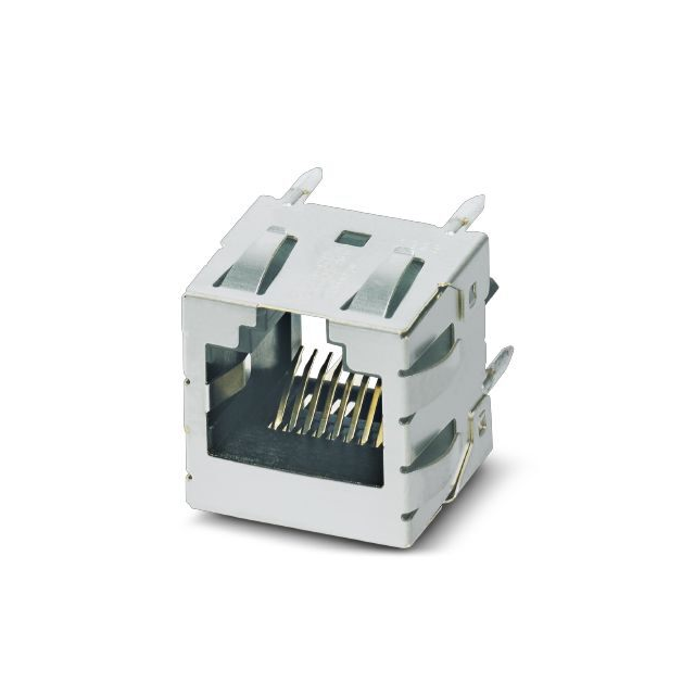 Phoenix Contact 1099279 electronic component product image