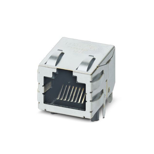 Phoenix Contact 1099280 electronic component product image