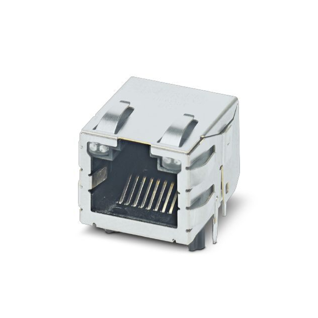 Phoenix Contact 1099281 electronic component product image
