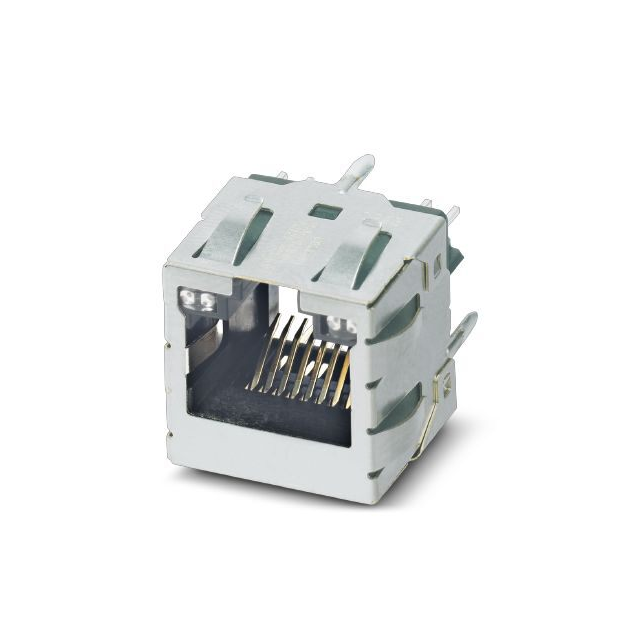 Phoenix Contact 1099282 electronic component product image