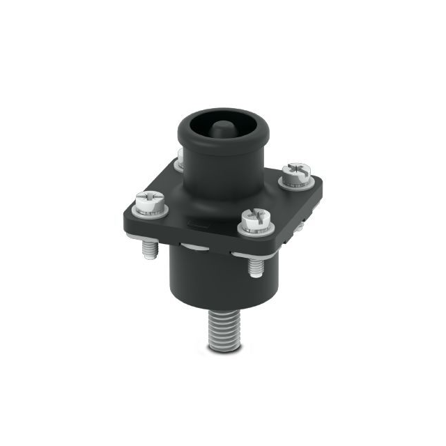 Phoenix Contact 1106304 electronic component product image