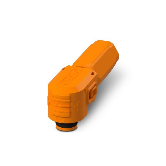 Phoenix Contact 1106306 electronic component product image