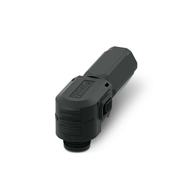 Phoenix Contact 1106307 electronic component product image