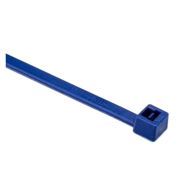 HellermannTyton 111-01665 electronic component product image