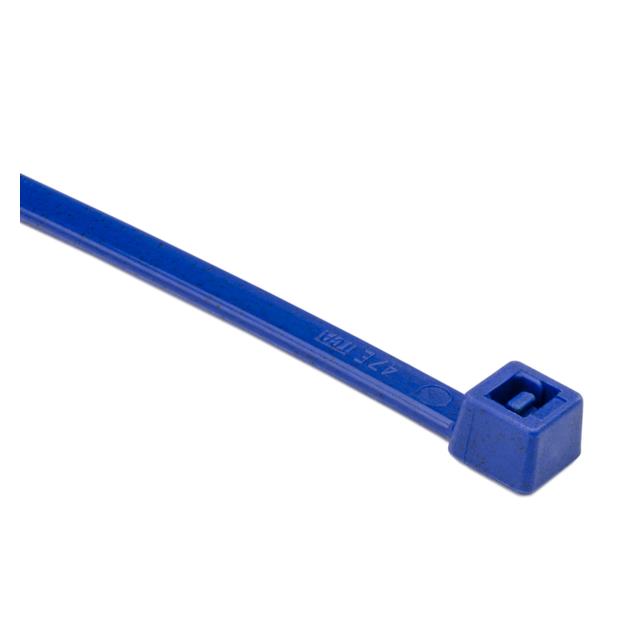 HellermannTyton 111-01666 electronic component product image