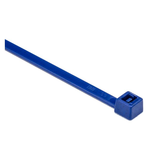 HellermannTyton 111-01667 electronic component product image