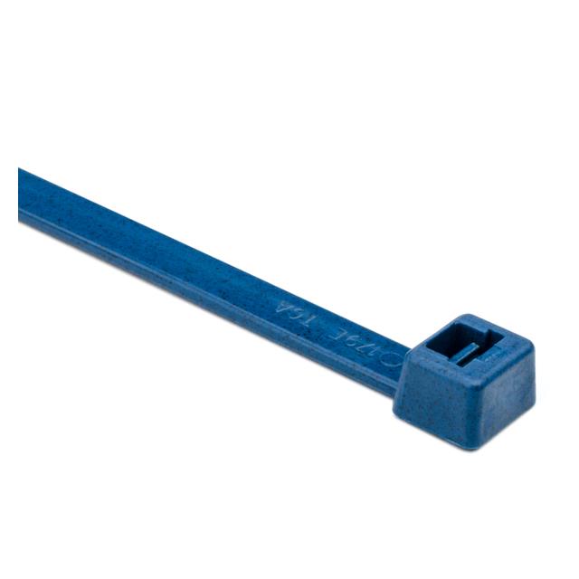 HellermannTyton 111-01668 electronic component product image