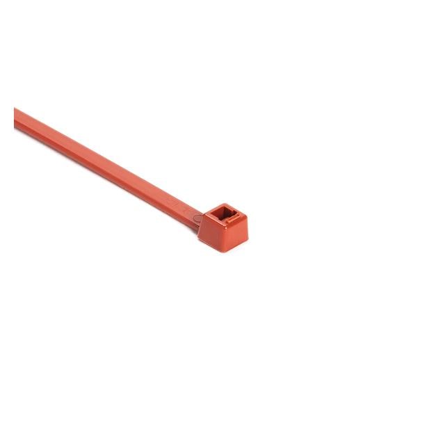 HellermannTyton 111-01167 electronic component product image
