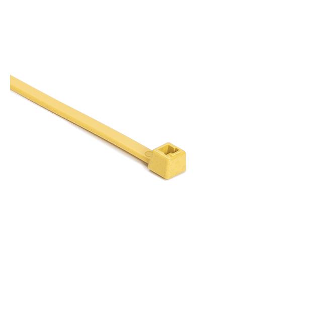 HellermannTyton 111-01168 electronic component product image