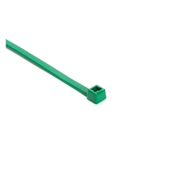HellermannTyton 111-01169 electronic component product image