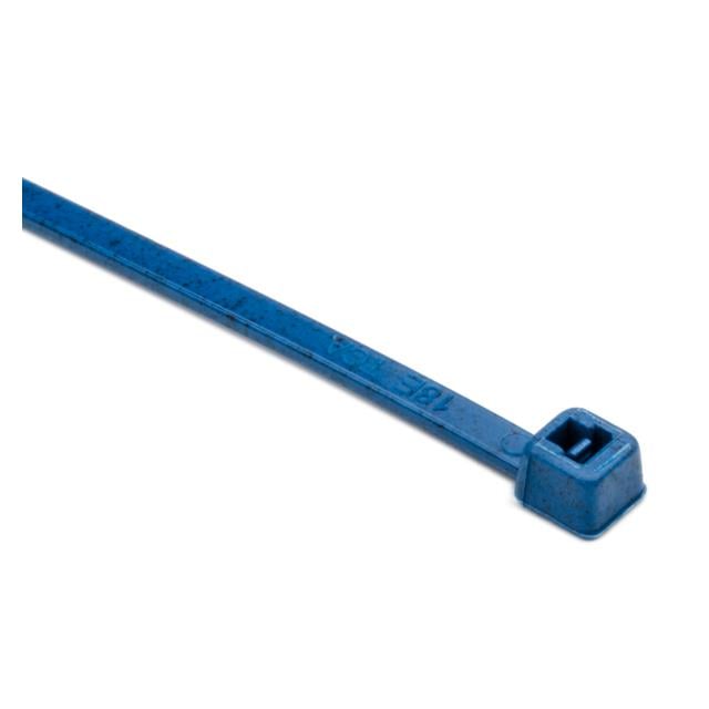HellermannTyton 111-01664 electronic component product image