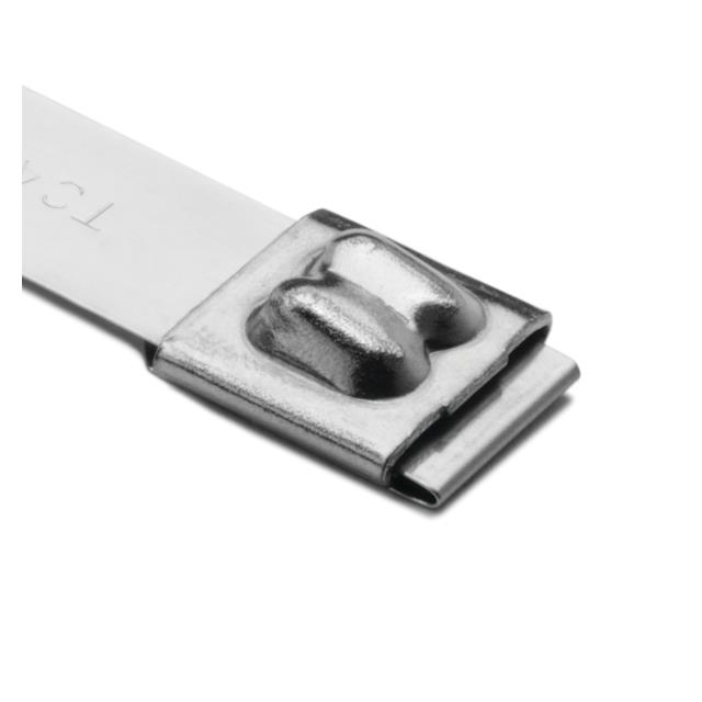 HellermannTyton 111-95209 electronic component product image