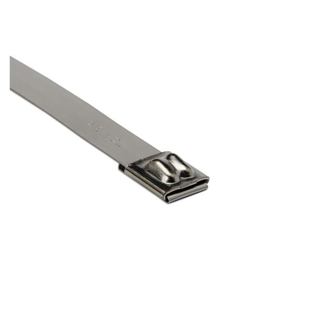 HellermannTyton 111-95279 electronic component product image