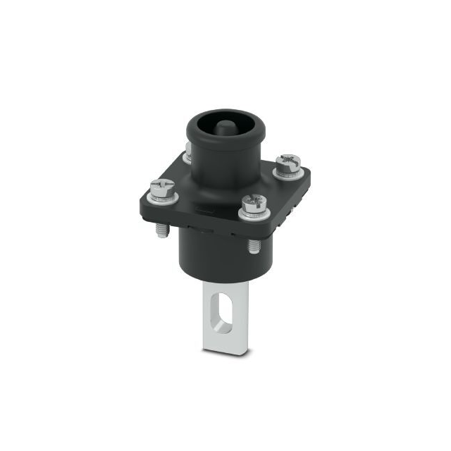 Phoenix Contact 1130814 electronic component product image