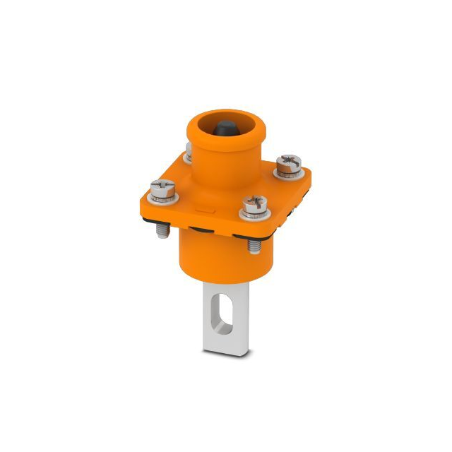 Phoenix Contact 1130816 electronic component product image