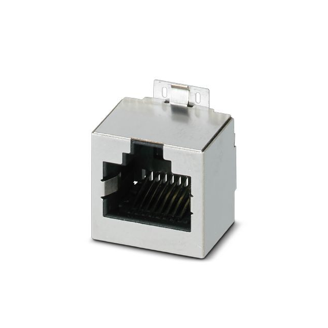 Phoenix Contact 1149611 electronic component product image