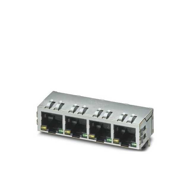Phoenix Contact 1149616 electronic component product image