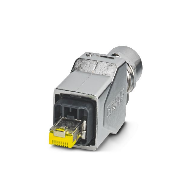 Phoenix Contact 1149843 electronic component product image