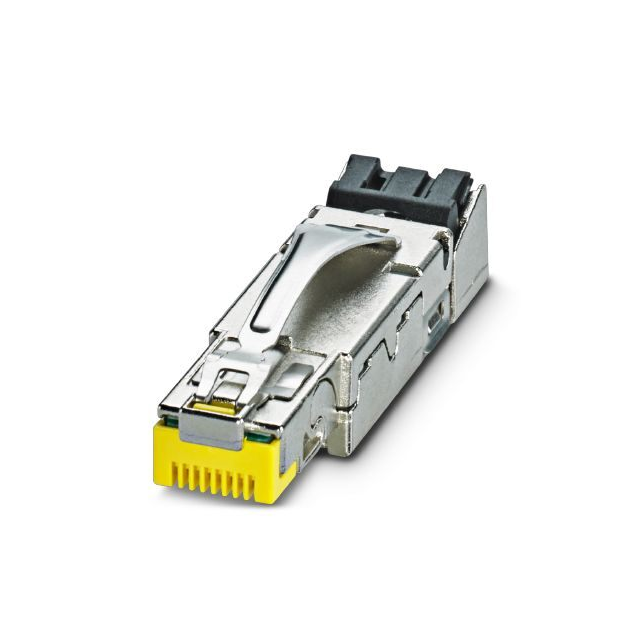 Phoenix Contact 1149847 electronic component product image