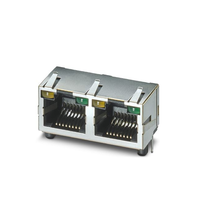 Phoenix Contact 1149854 electronic component product image