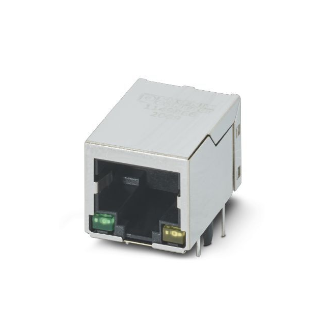 Phoenix Contact 1149866 electronic component product image