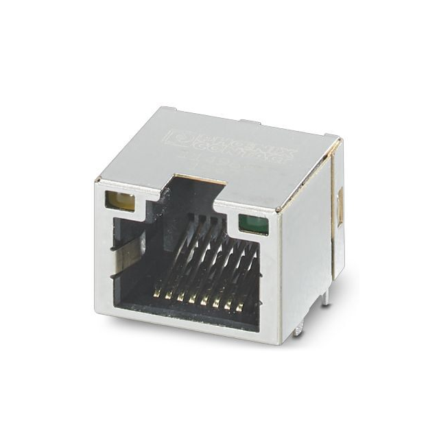 Phoenix Contact 1149867 electronic component product image
