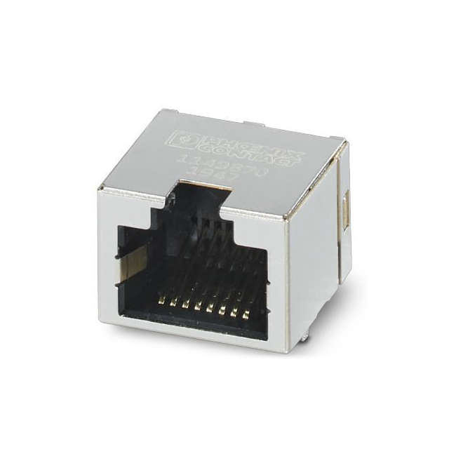 Phoenix Contact 1149870 electronic component product image
