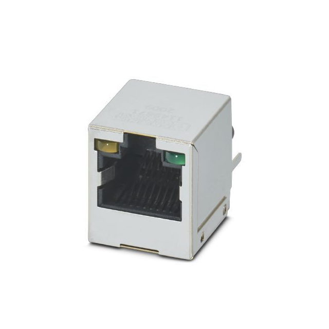 Phoenix Contact 1149871 electronic component product image