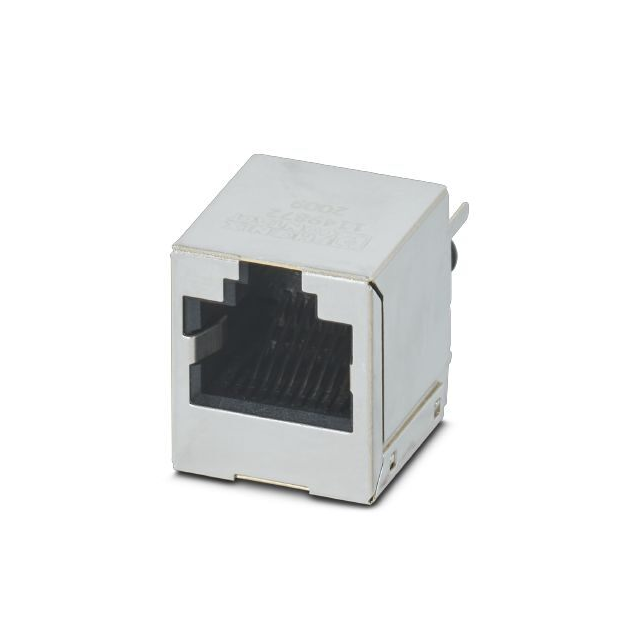 Phoenix Contact 1149872 electronic component product image