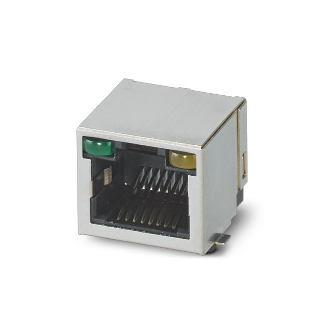 Phoenix Contact 1149873 electronic component product image