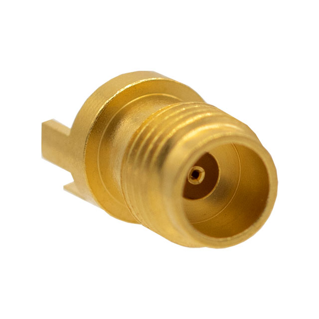 Cinch Connectivity Solutions Johnson 147-0701-241 electronic component product image