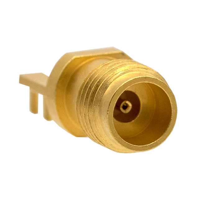 Cinch Connectivity Solutions Johnson 147-0701-251 electronic component product image