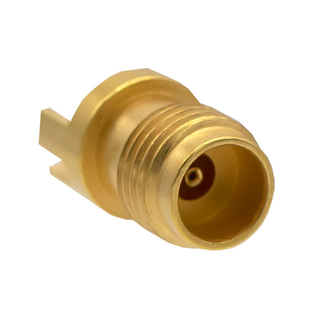 Cinch Connectivity Solutions Johnson 147-0701-261 electronic component product image
