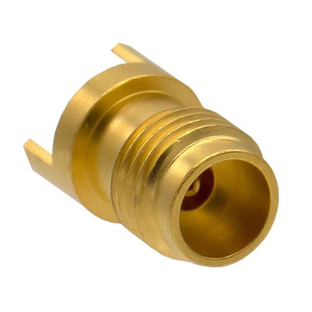 Cinch Connectivity Solutions Johnson 147-0701-271 electronic component product image