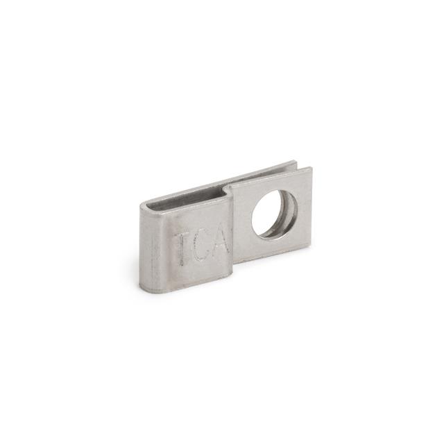 HellermannTyton 151-00839 electronic component product image