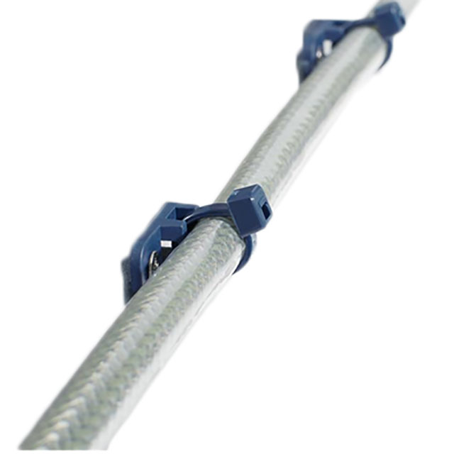 HellermannTyton 151-00997 electronic component product image