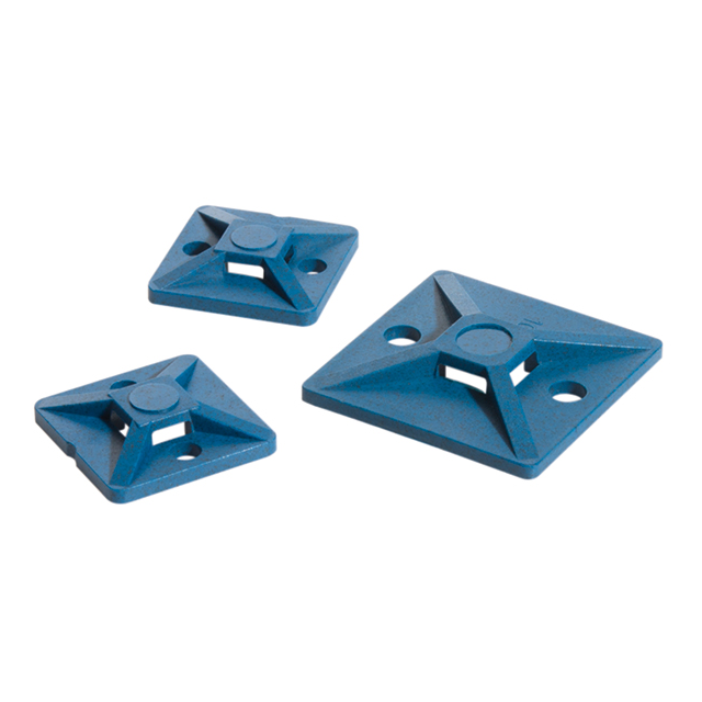 HellermannTyton 151-01169 electronic component product image
