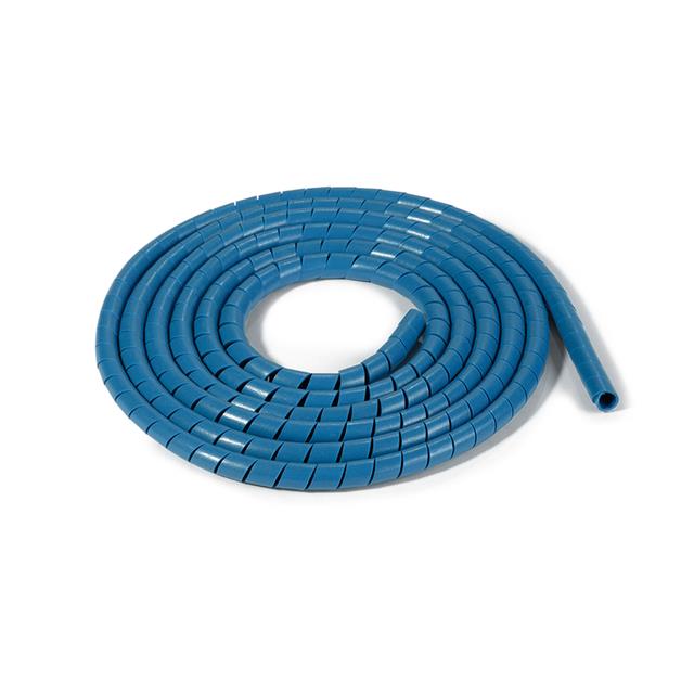 HellermannTyton 161-46000 electronic component product image