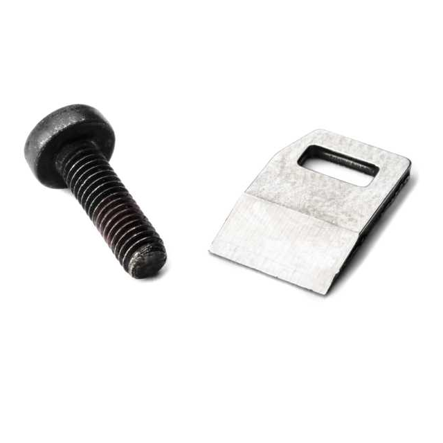 HellermannTyton 161-66000 electronic component product image
