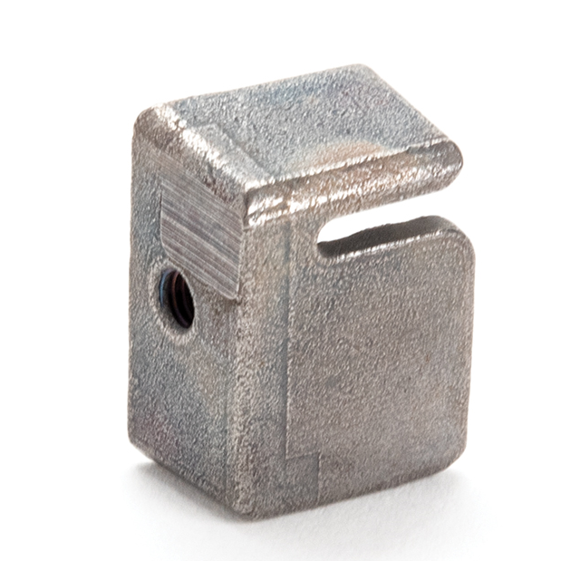 HellermannTyton 161-66200 electronic component product image
