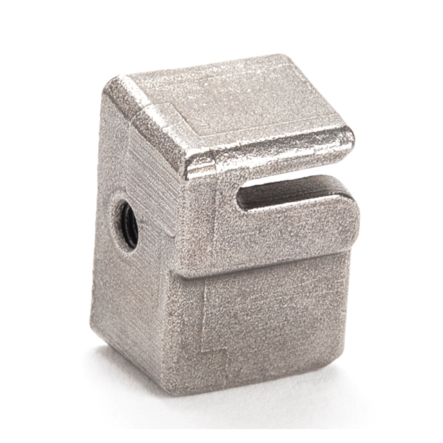 HellermannTyton 161-66300 electronic component product image